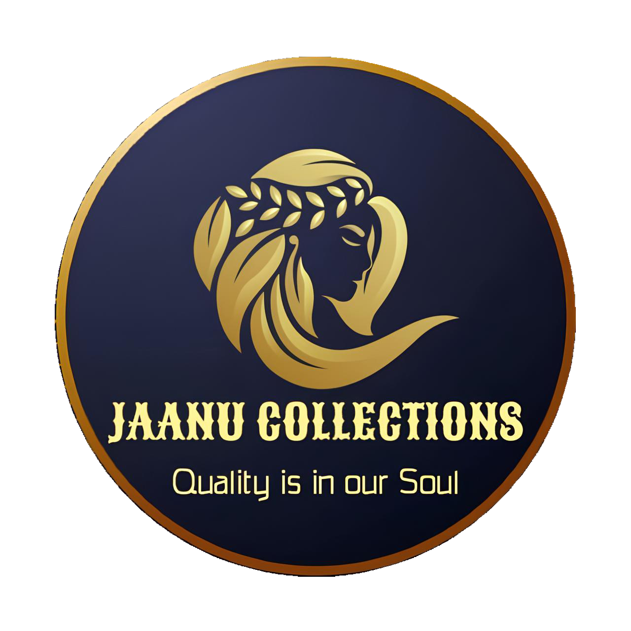 Jaanu Collections
