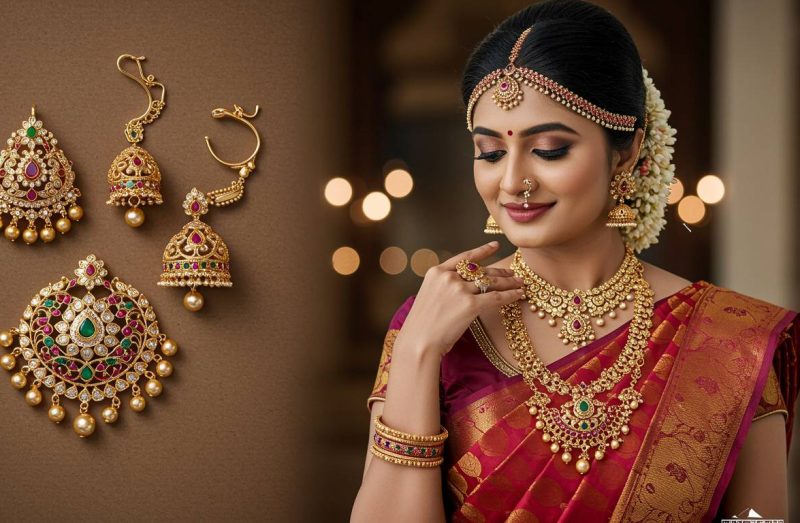 Custom Designs Tailored to Your Occasion and Taste