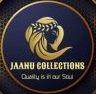 Jaanu Collections