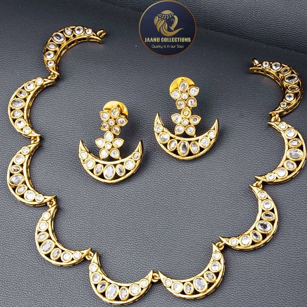 jaanucollections_ Necklace _03