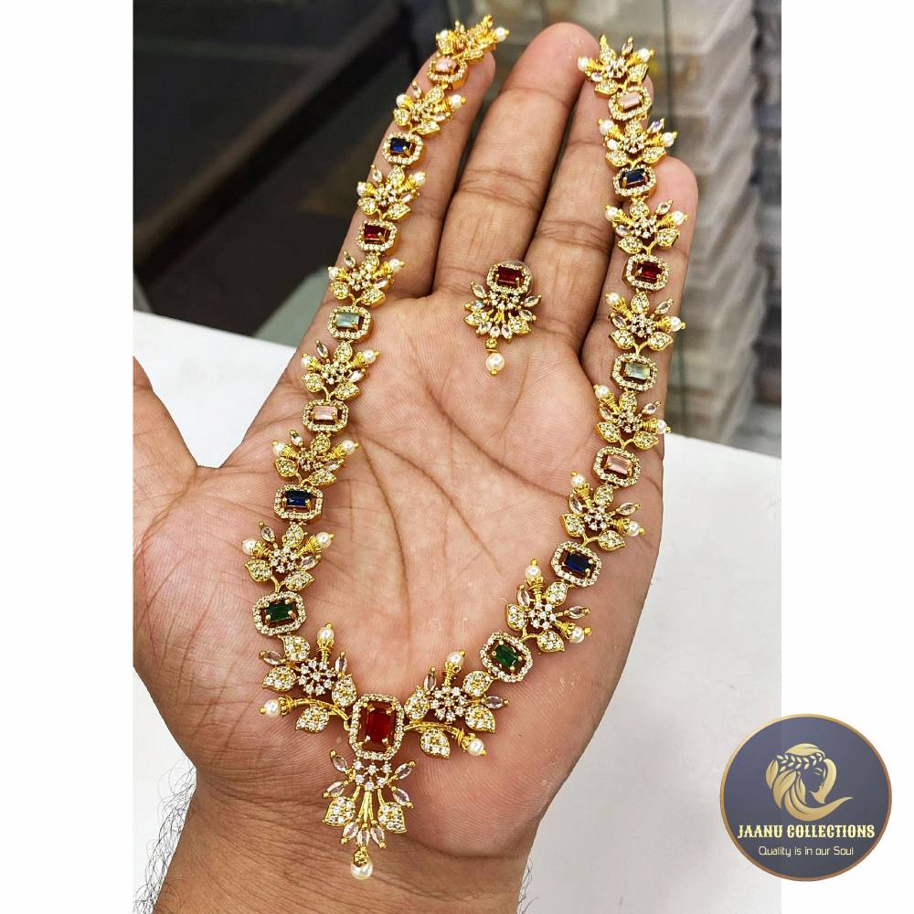 jaanucollections_haram_12