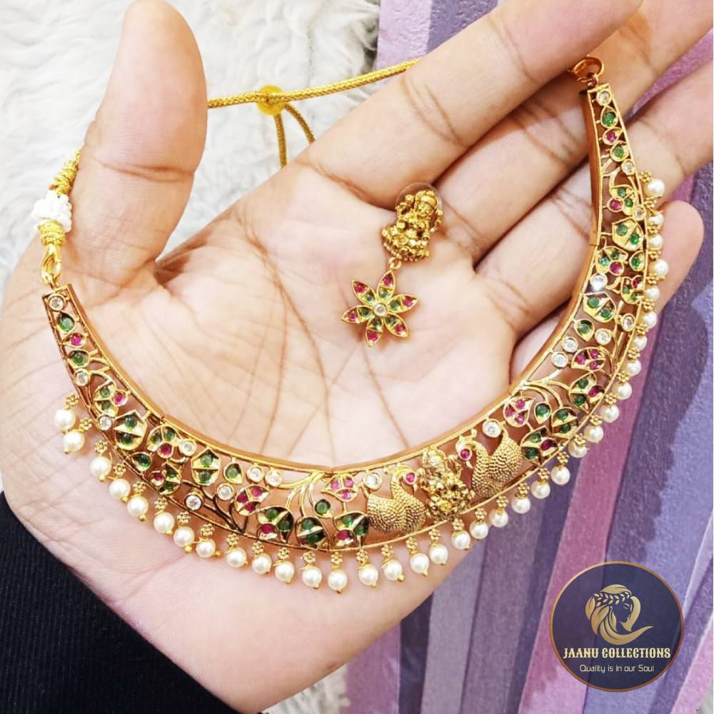 jaanucollections_haram_5